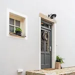 شقة Bela By Interhome