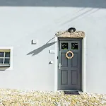 Bela By Interhome شقة