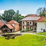 Bela By Interhome Horní Planá