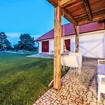 شقة Bela By Interhome Horní Planá