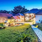 Bela By Interhome