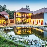Bela By Interhome شقة