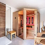 Bela By Interhome *