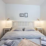 Bela By Interhome Horní Planá