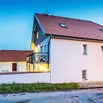 Bela By Interhome * Horní Planá