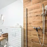 Bela By Interhome شقة