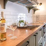 Bela By Interhome شقة