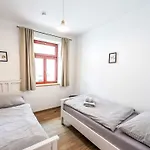 Bela By Interhome شقة *