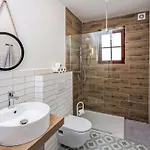 Bela By Interhome * Horní Planá