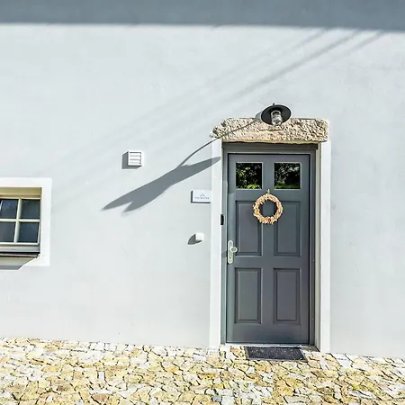 Bela By Interhome 公寓