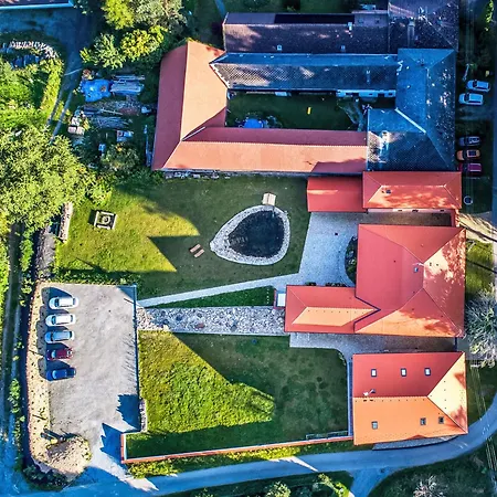 公寓 Bela By Interhome *