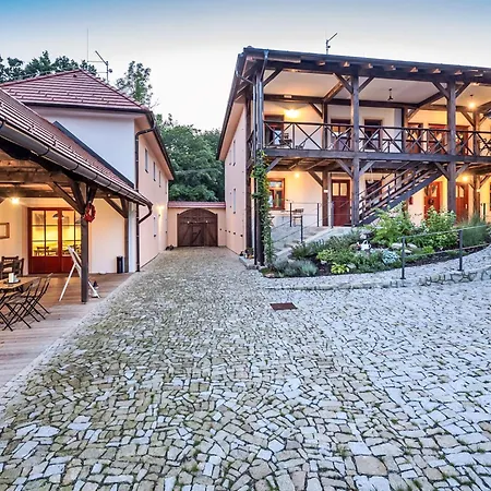 Bela By Interhome 公寓 *