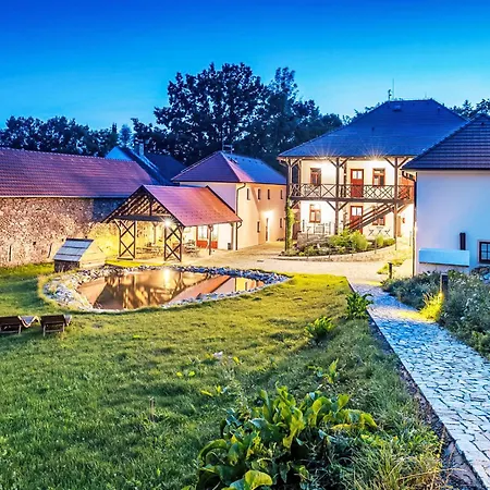 Bela By Interhome
