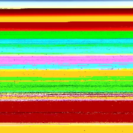 公寓 Bela By Interhome *