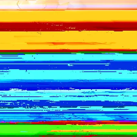 公寓 Bela By Interhome *