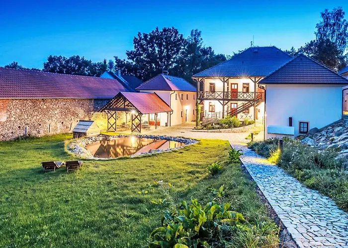 Bela By Interhome