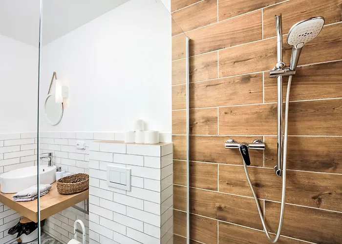 Bela By Interhome Apartment