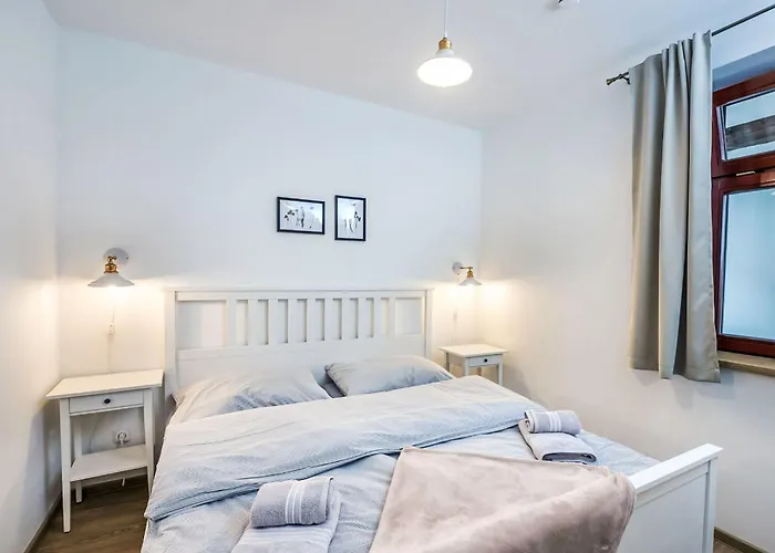 Bela By Interhome דירה *